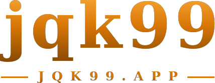 jqk99 logo